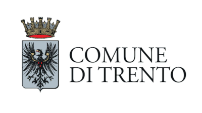 Logo comune di Trento