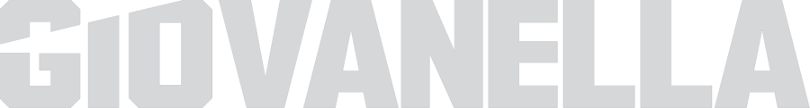 Logo Giovanella