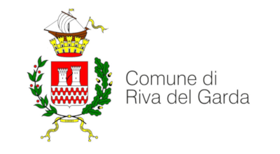 Logo comune Riva del Garda